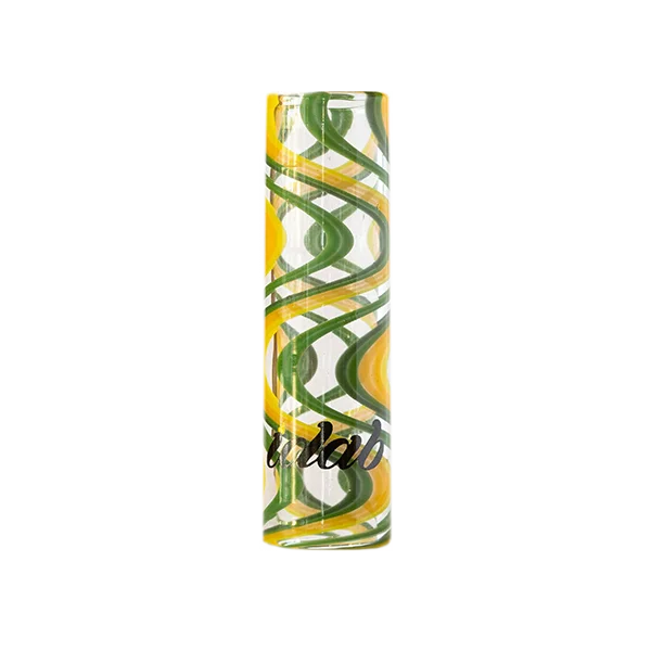 headshop2846197