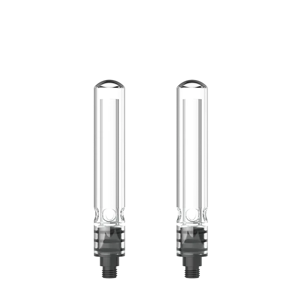 headshop2846357