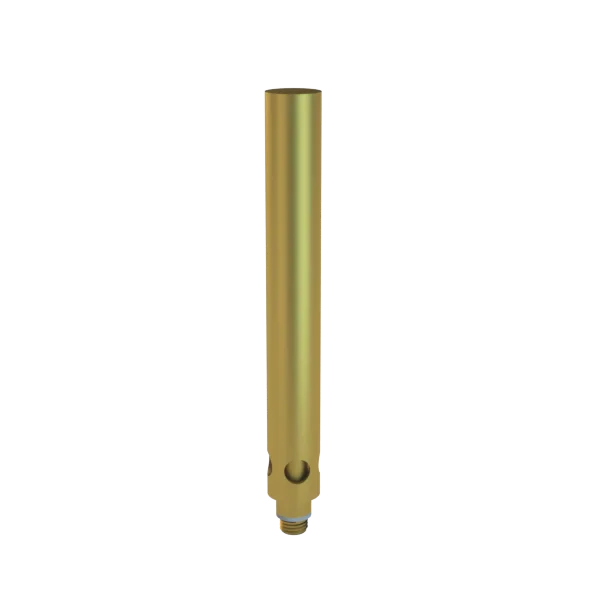 headshop2846476