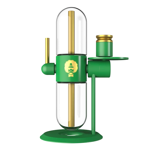 headshop2846555