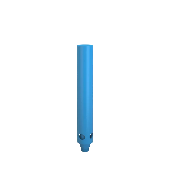 headshop2846599