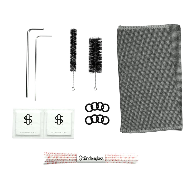 headshop2846841