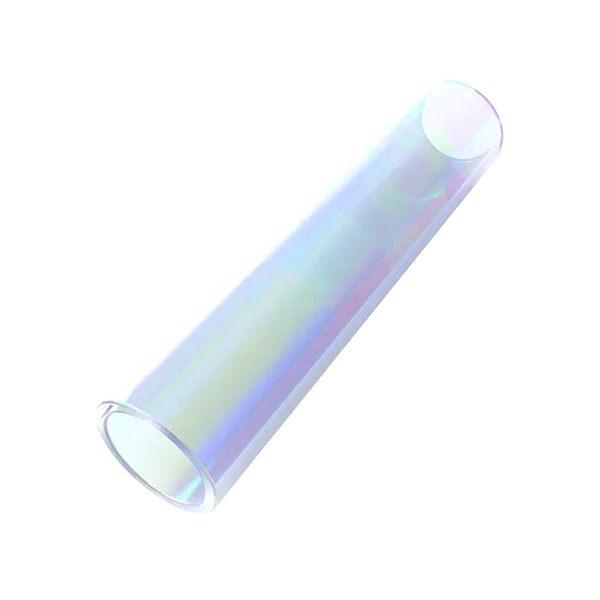 headshop2846894