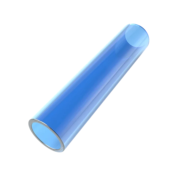 headshop2846909