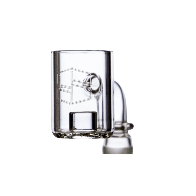headshop2848243