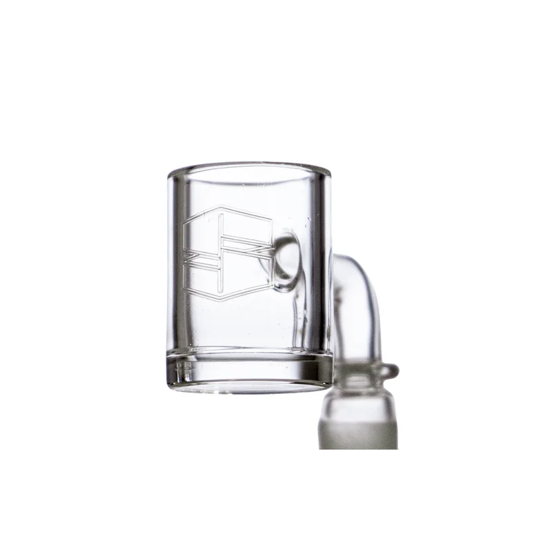 headshop2848467