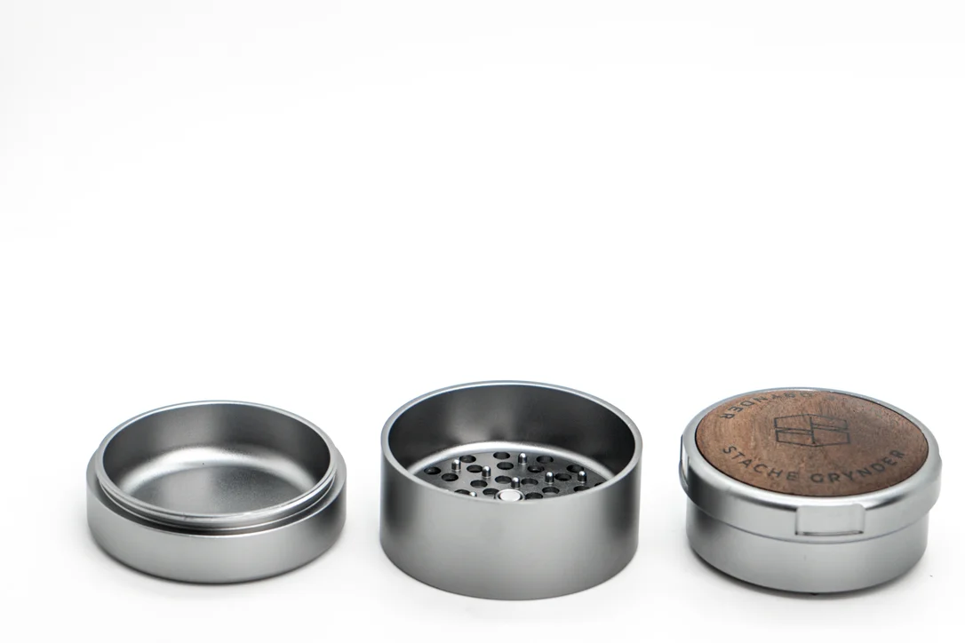 headshop2848940