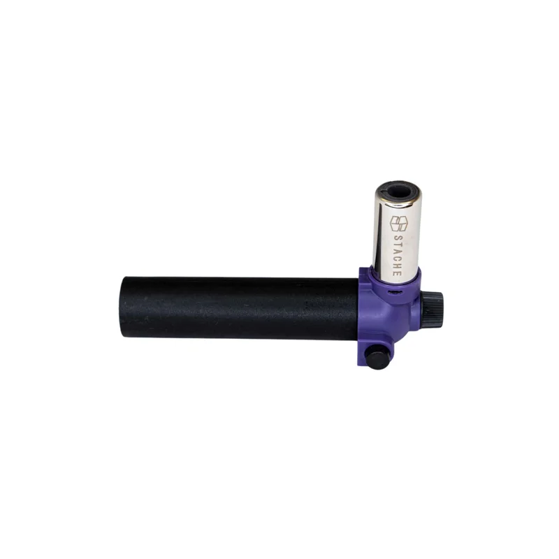 headshop2848991