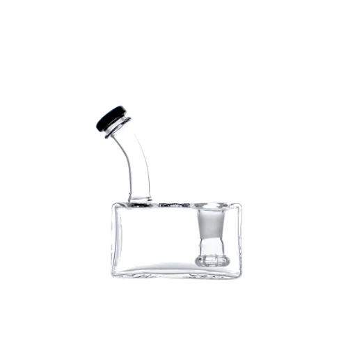 headshop2849063