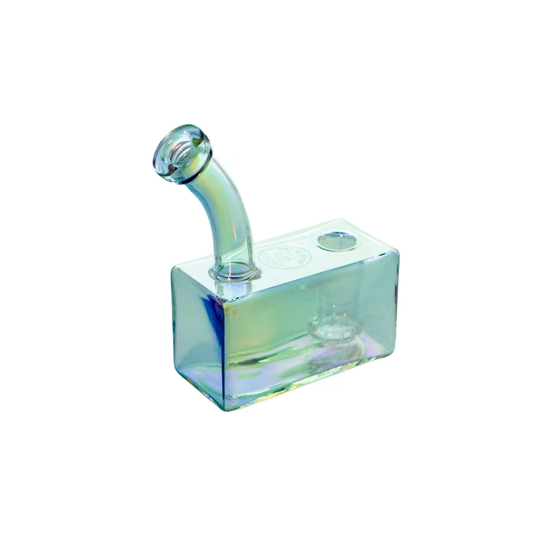headshop2849102