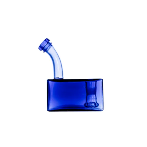 headshop2849115