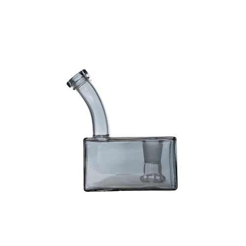 headshop2849159