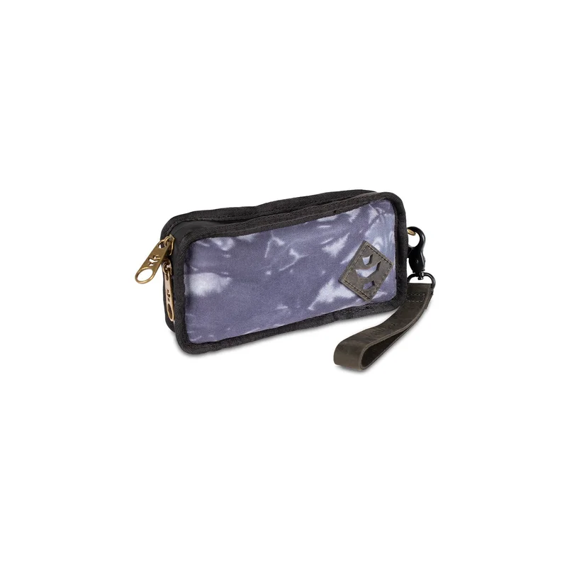 headshop2849445