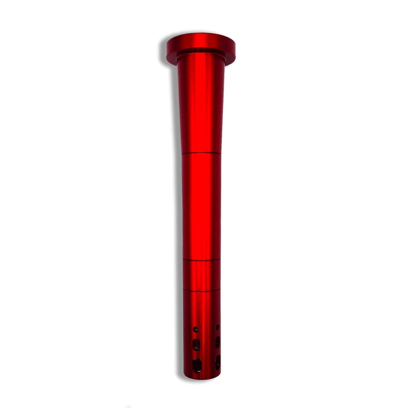 headshop2849764