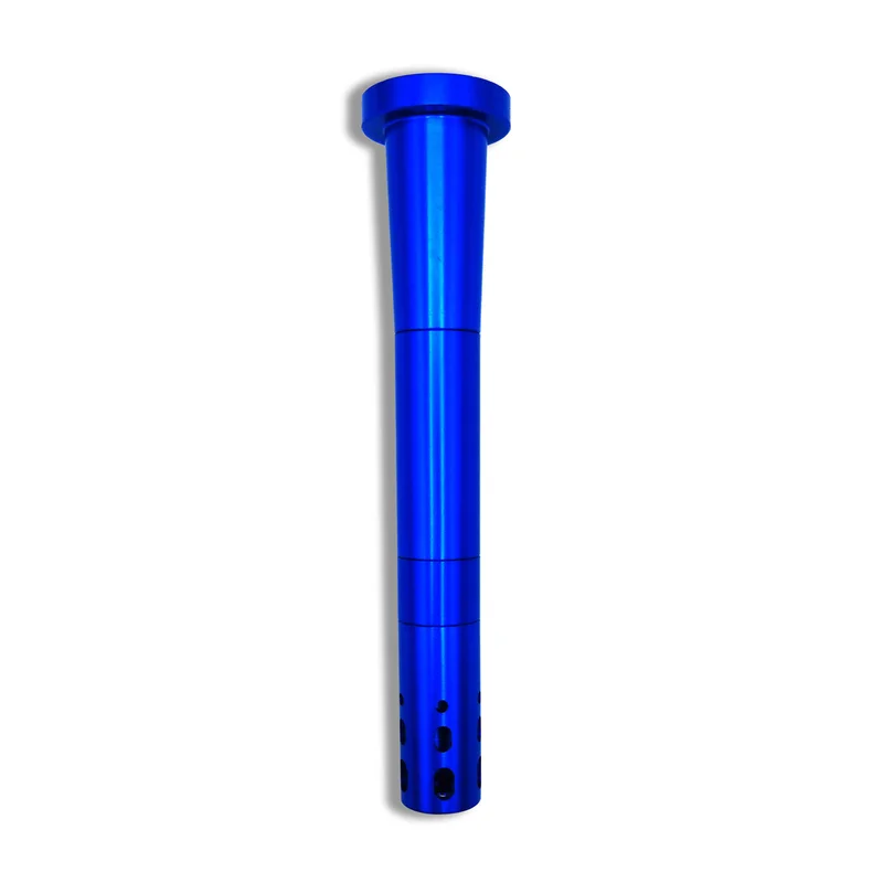 headshop2849774