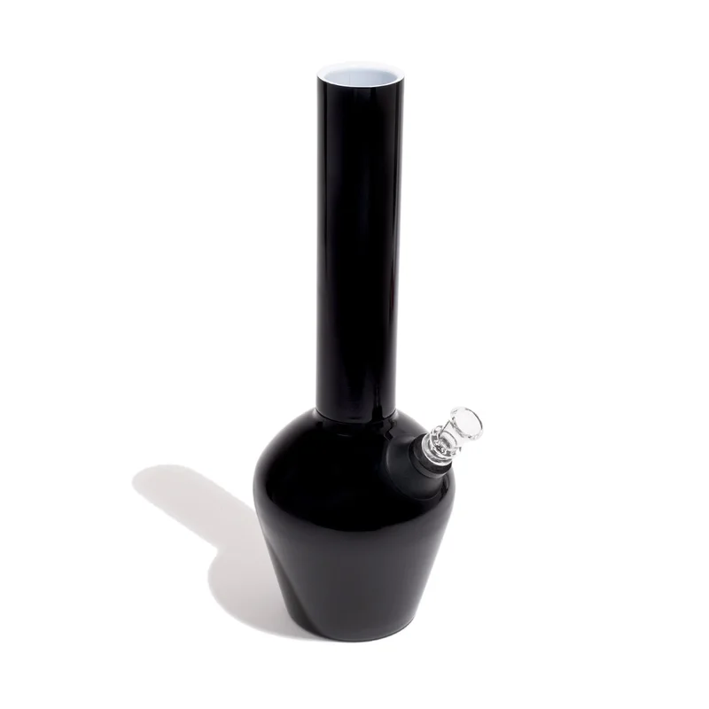 headshop2849796