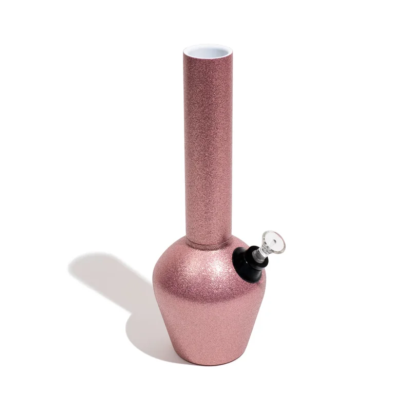 headshop2849821