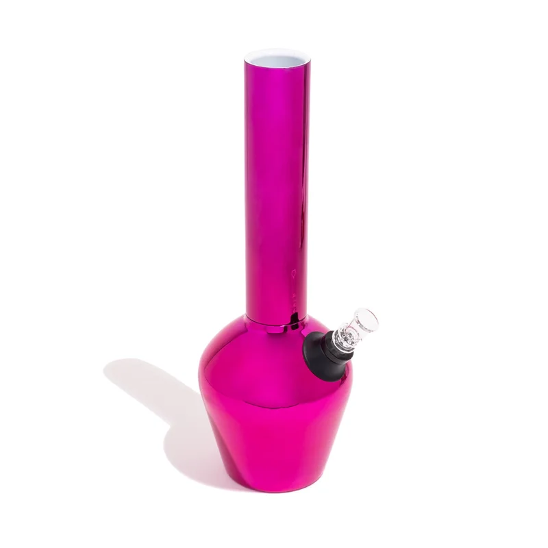 headshop2849835