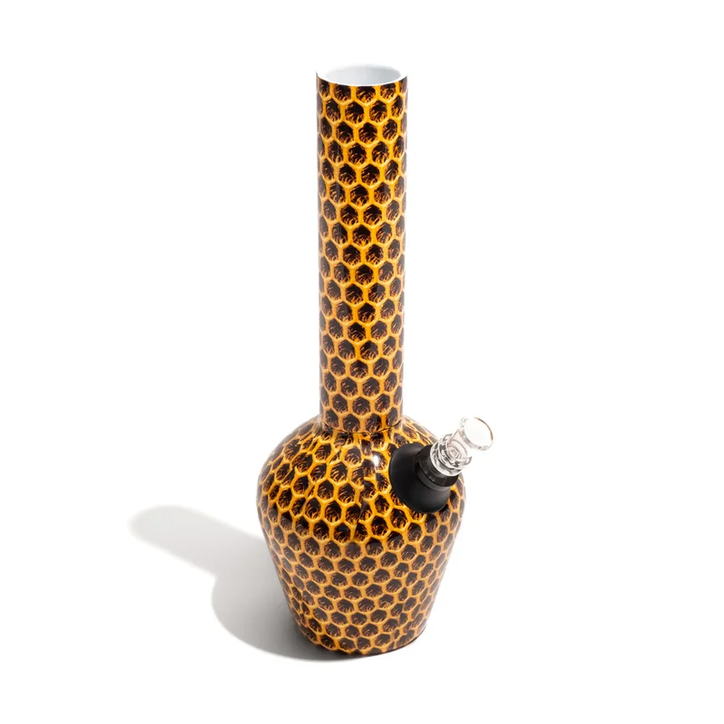headshop2849852