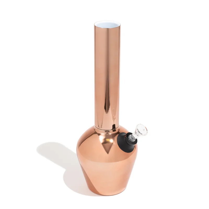 headshop2850077