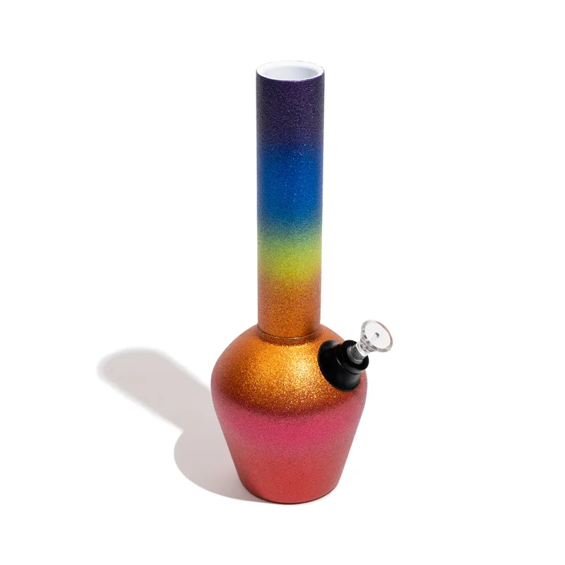 headshop2850097