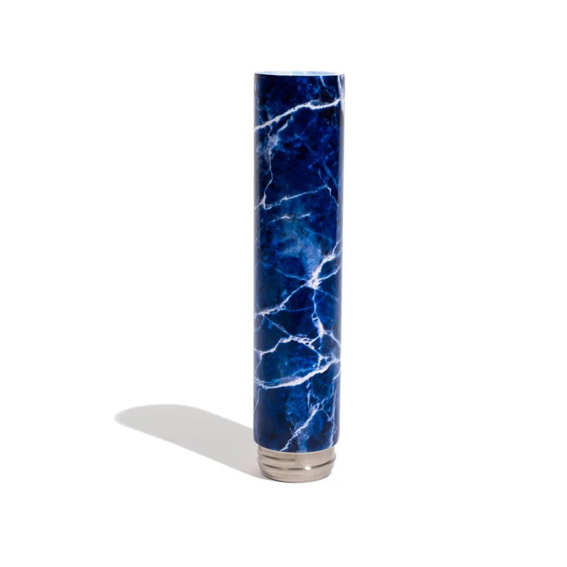 headshop2850180