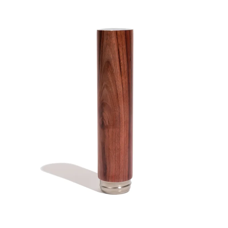 headshop2850263