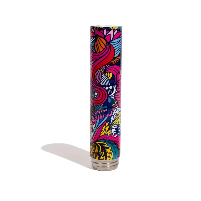 headshop2850278