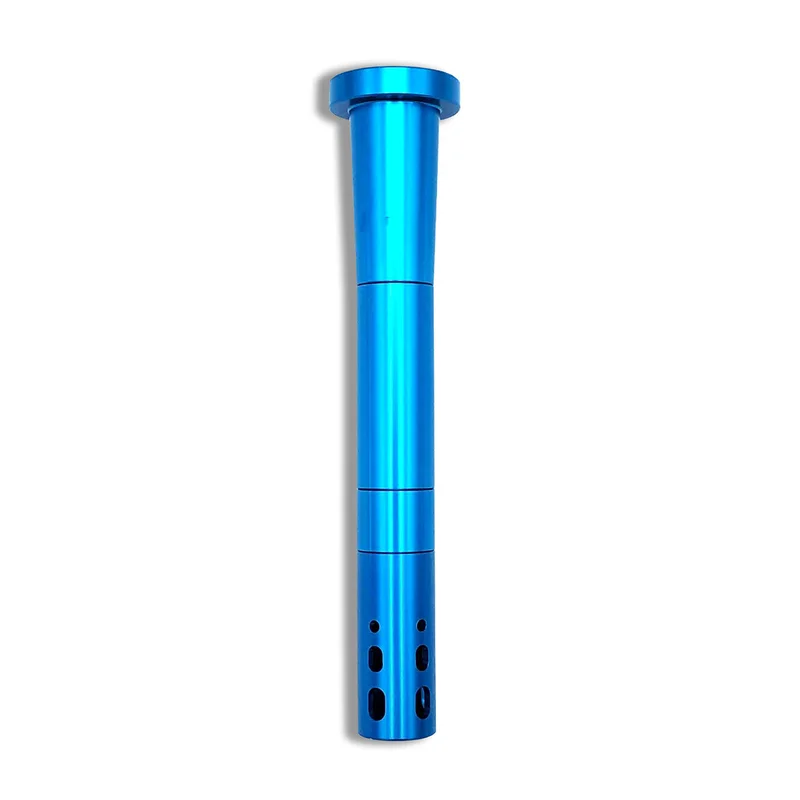headshop2850314