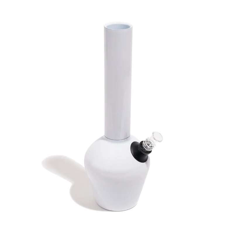 headshop2850395