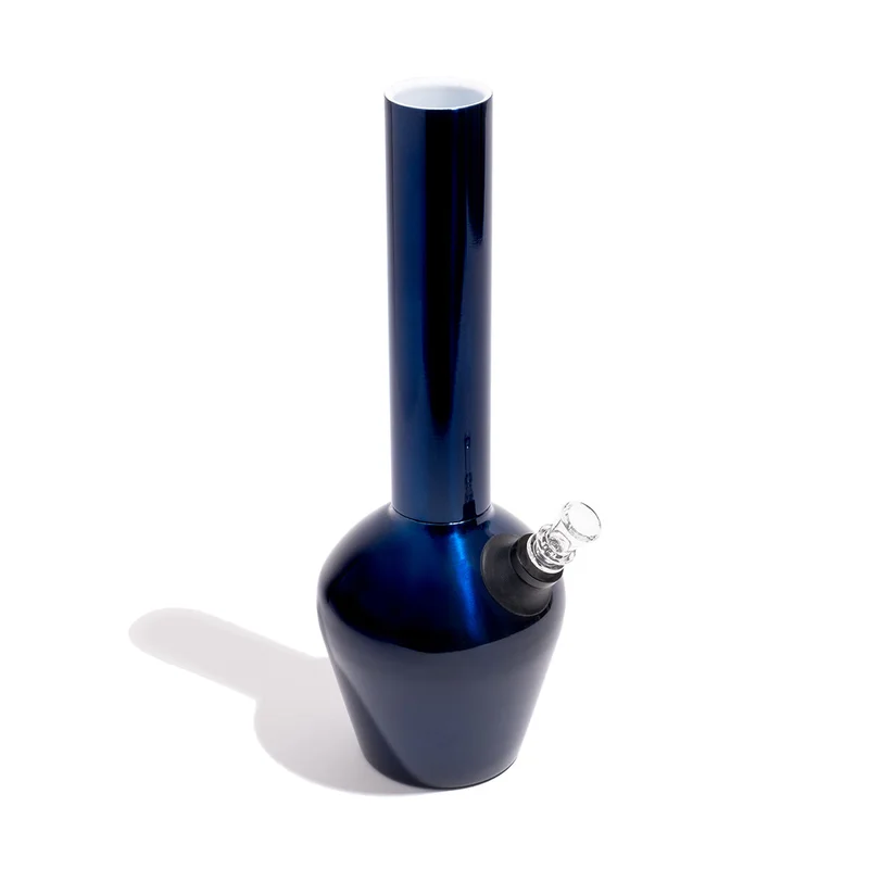 headshop2850425