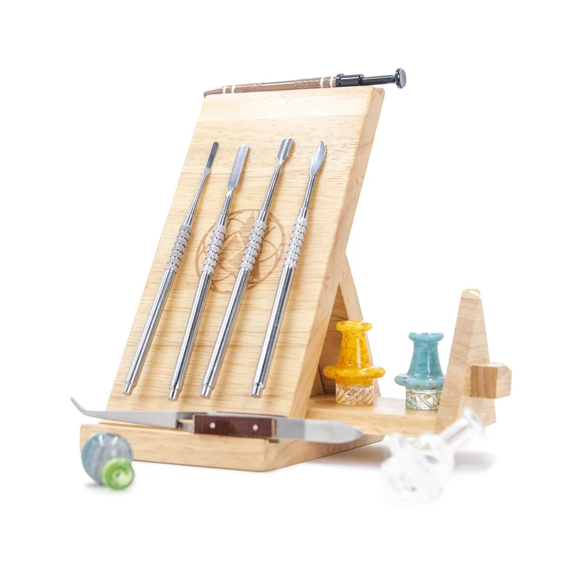 headshop2850586