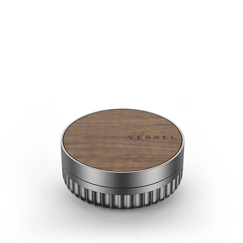 headshop2851044