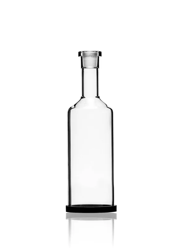 headshop2851082