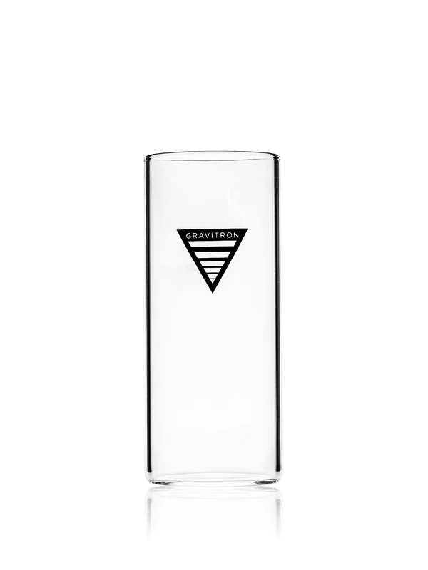 headshop2851094