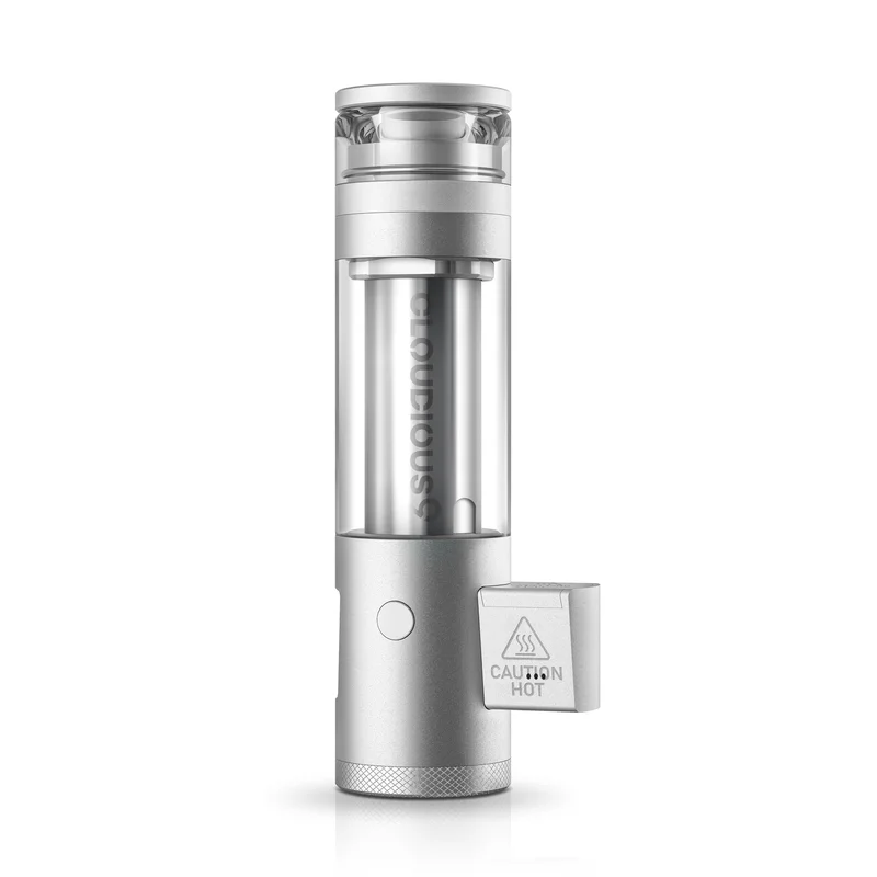 headshop2851157
