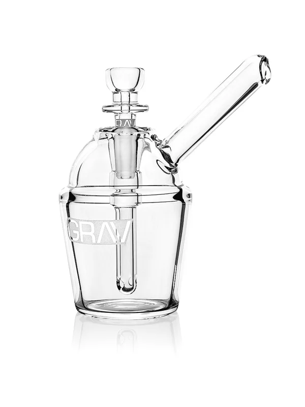 headshop2851835