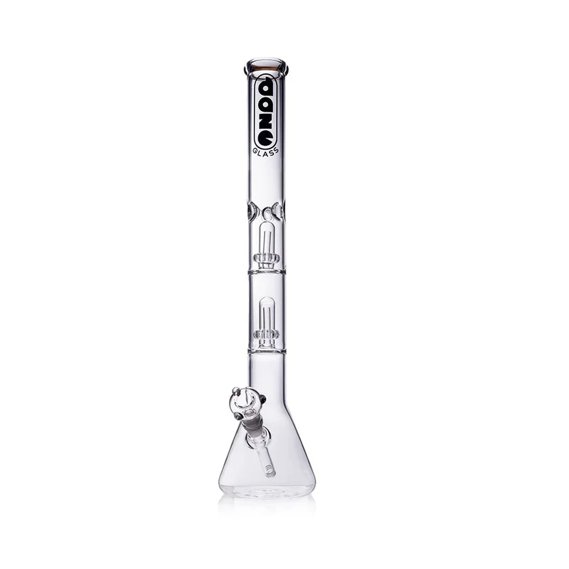 headshop2852421