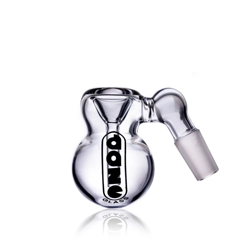 headshop2852435