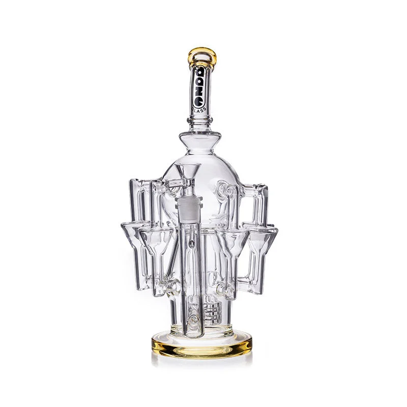 headshop2852458