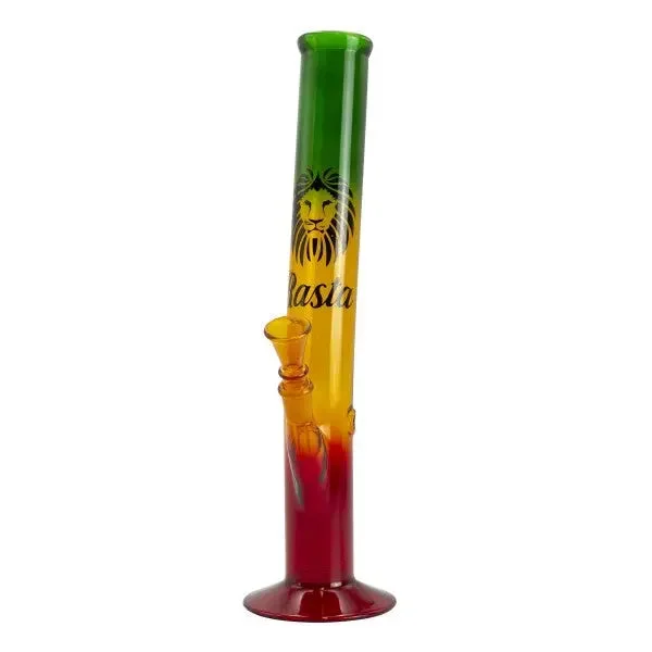 headshop2852466
