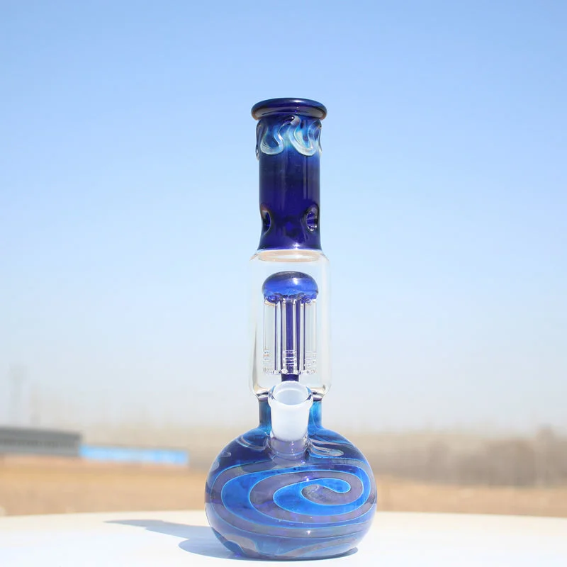 headshop2852476