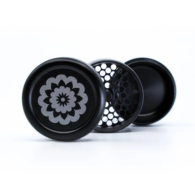headshop2852972