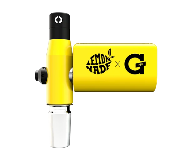 headshop2853221