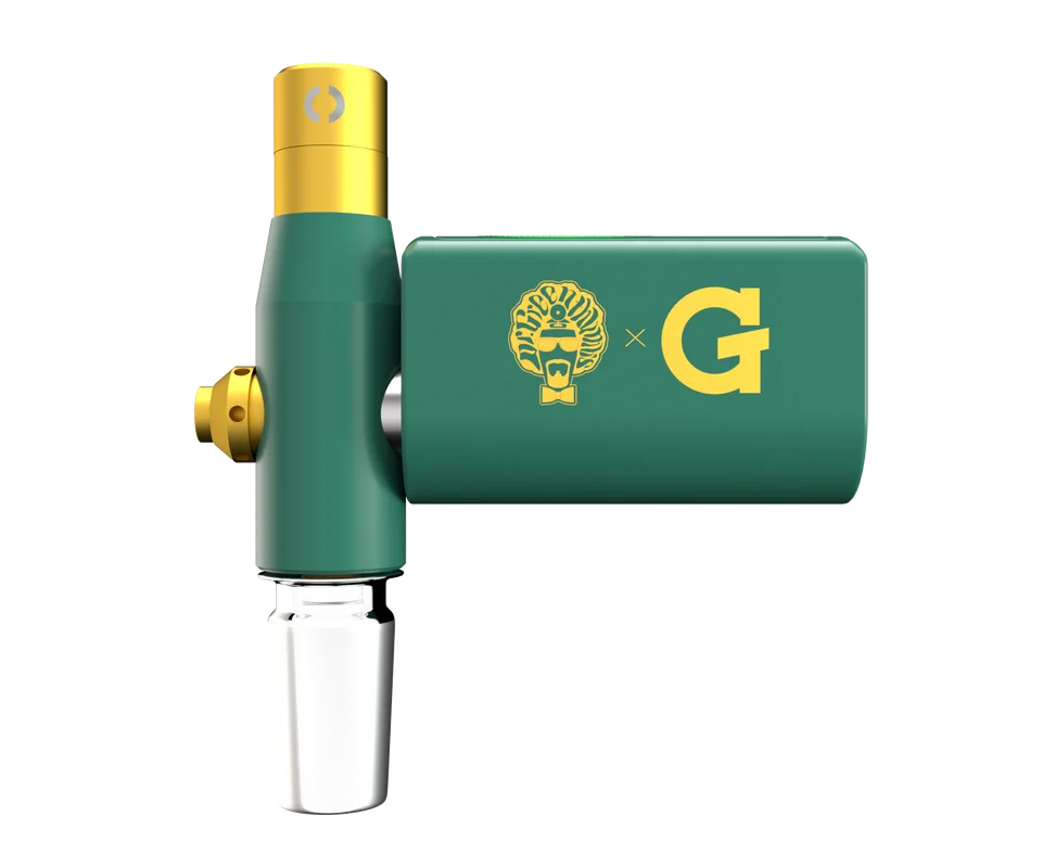 headshop2854066