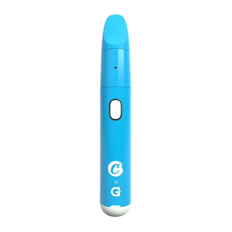 headshop2854175