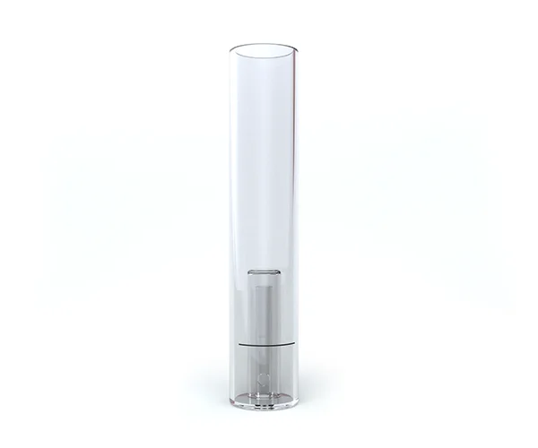 headshop2854348