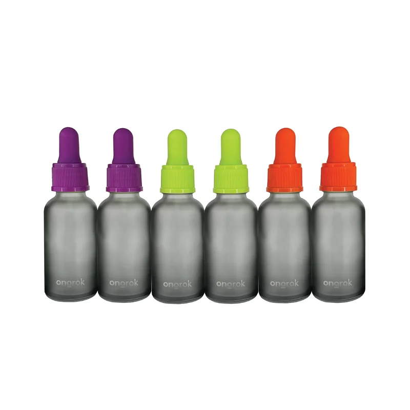 headshop2854566