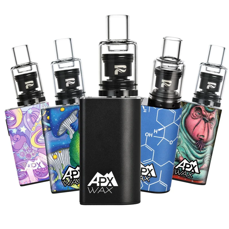 headshop2859481