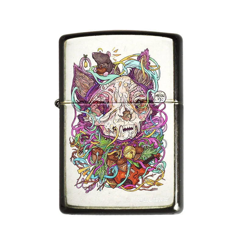 headshop2859599